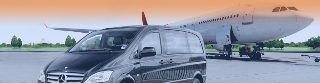 Vehicle Selection