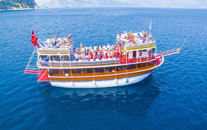 Klinik Transfer Hizmetleri